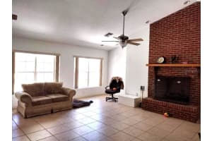 2416 BAYBERRY STREET, BUNNELL, FL 32110 Sold 05/16/24