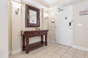 200 OCEAN CREST DRIVE, PALM COAST, FL 32137 Sold 04/19/24