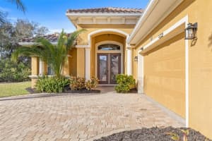 156 HERON DRIVE, PALM COAST, FL 32137 Sold 07/24/24