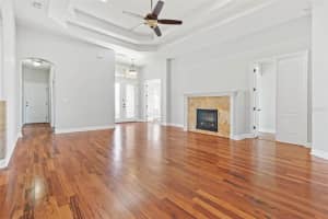 156 HERON DRIVE, PALM COAST, FL 32137 Sold 07/24/24
