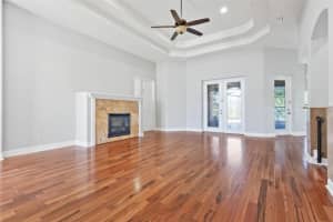 156 HERON DRIVE, PALM COAST, FL 32137 Sold 07/24/24