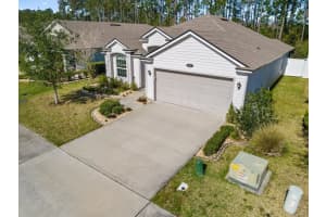 143 COOPERS HAWK WAY, PALM COAST, FL 32164 Sold 07/15/25