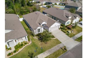 143 COOPERS HAWK WAY, PALM COAST, FL 32164 Sold 07/15/25