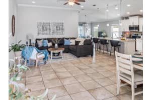 143 COOPERS HAWK WAY, PALM COAST, FL 32164 Sold 07/15/25