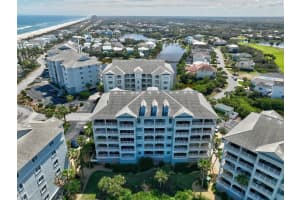 300 CINNAMON BEACH WAY, PALM COAST, FL 32137 Sold 08/20/24