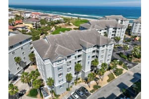300 CINNAMON BEACH WAY, PALM COAST, FL 32137 Sold 08/20/24