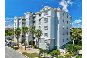300 CINNAMON BEACH WAY, PALM COAST, FL 32137 Sold 08/20/24