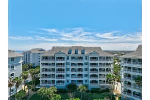 300 CINNAMON BEACH WAY, PALM COAST, FL 32137 Sold 08/20/24