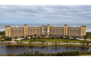80 SURFVIEW DRIVE, PALM COAST, FL 32137 Sold 04/26/24