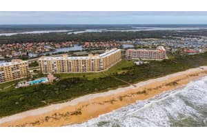 80 SURFVIEW DRIVE, PALM COAST, FL 32137 Sold 04/26/24