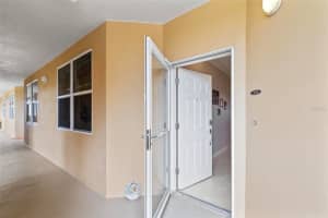 80 SURFVIEW DRIVE, PALM COAST, FL 32137 Sold 04/26/24