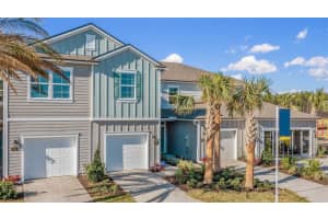 516 REDBUD ROAD, PALM COAST, FL 32137 Sold 06/07/24