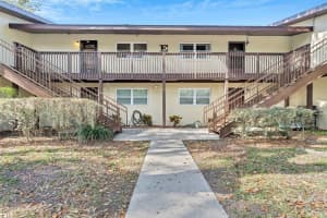 141 FERNERY ROAD, LAKELAND, FL 33809 Sold 09/13/24
