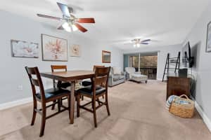 141 FERNERY ROAD, LAKELAND, FL 33809 Sold 09/13/24