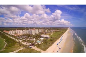 200 OCEAN CREST DRIVE, PALM COAST, FL 32137 Sold 04/05/24