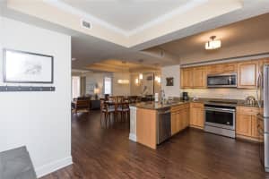 200 OCEAN CREST DRIVE, PALM COAST, FL 32137 Sold 04/05/24