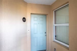 1400 CANOPY WALK LANE, PALM COAST, FL 32137 Sold 05/15/24