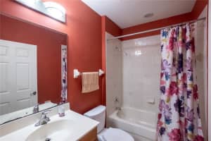 1400 CANOPY WALK LANE, PALM COAST, FL 32137 Sold 05/15/24