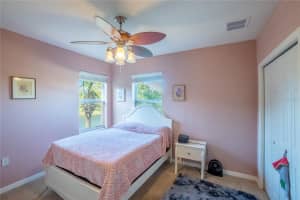 1400 CANOPY WALK LANE, PALM COAST, FL 32137 Sold 05/15/24