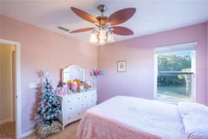 1400 CANOPY WALK LANE, PALM COAST, FL 32137 Sold 05/15/24