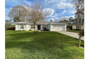 3 EDGE PLACE, PALM COAST, FL 32164 Sold 08/22/24