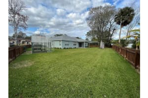 3 EDGE PLACE, PALM COAST, FL 32164 Sold 08/22/24
