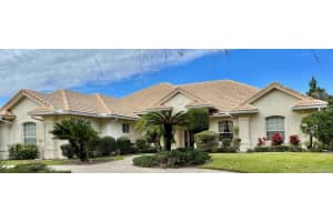 4 VIA ROMA, PALM COAST, FL 32137 Sold 05/01/24