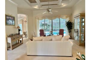 4 VIA ROMA, PALM COAST, FL 32137 Sold 05/01/24