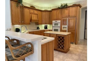 4 VIA ROMA, PALM COAST, FL 32137 Sold 05/01/24