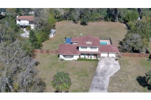 310 ANTHONY DRIVE, PORT ORANGE, FL 32127 Sold 10/03/24