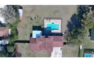 310 ANTHONY DRIVE, PORT ORANGE, FL 32127 Sold 10/03/24