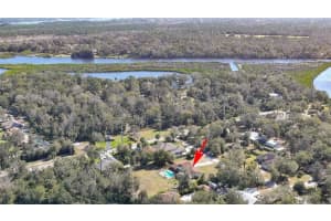 310 ANTHONY DRIVE, PORT ORANGE, FL 32127 Sold 10/03/24