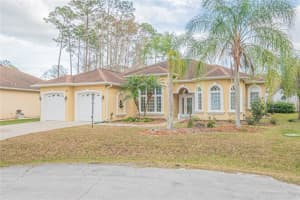 5 EDGELY, PALM COAST, FL 32164 Sold 09/06/24