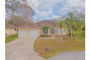 5 EDGELY, PALM COAST, FL 32164 Sold 09/06/24