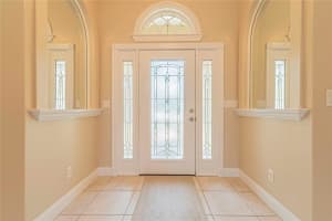 5 EDGELY, PALM COAST, FL 32164 Sold 09/06/24