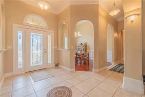 5 EDGELY, PALM COAST, FL 32164 Sold 09/06/24