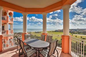 200 OCEAN CREST DRIVE, PALM COAST, FL 32137 Sold 04/05/24