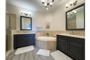 200 OCEAN CREST DRIVE, PALM COAST, FL 32137 Sold 04/05/24