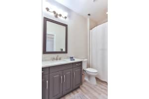 200 OCEAN CREST DRIVE, PALM COAST, FL 32137 Sold 04/05/24