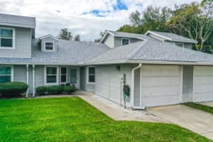 954 VANESSA COURT, PORT ORANGE, FL 32127 Sold 04/26/24