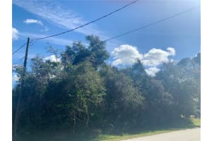 77 FRANKFORD LANE, PALM COAST, FL 32137 - MLS#MFRFC298104