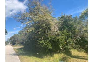 77 FRANKFORD LANE, PALM COAST, FL 32137 - MLS#MFRFC298104