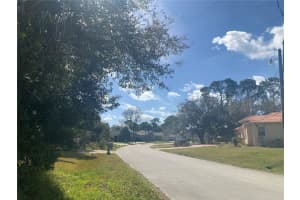 77 FRANKFORD LANE, PALM COAST, FL 32137 - MLS#MFRFC298104
