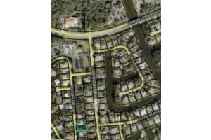 77 FRANKFORD LANE, PALM COAST, FL 32137 - MLS#MFRFC298104