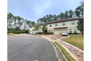 174 CANYON TRAIL, ST AUGUSTINE, FL 32086 Sold 07/08/24