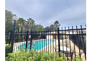 174 CANYON TRAIL, ST AUGUSTINE, FL 32086 Sold 07/08/24