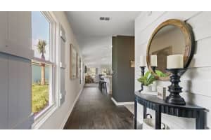 18 POTTERVILLE LANE, PALM COAST, FL 32164 Sold 03/28/25