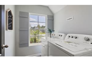 18 POTTERVILLE LANE, PALM COAST, FL 32164 Sold 03/28/25