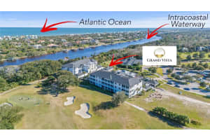 455 RIVERFRONT DRIVE, PALM COAST, FL 32137 Sold 07/03/24
