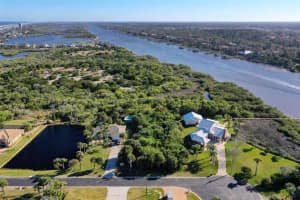 87 HAWKS LANE, FLAGLER BEACH, FL 32136 Sold 09/12/25